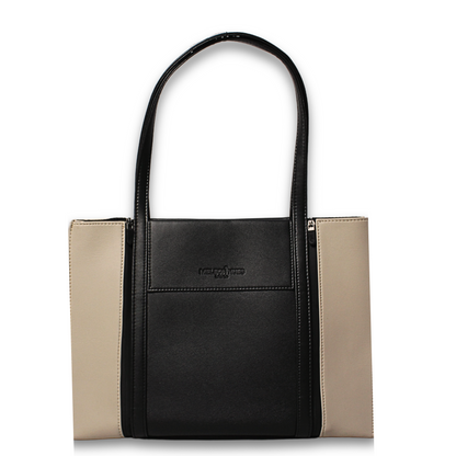 MOONLESS NIGHT X CREAM PANELS