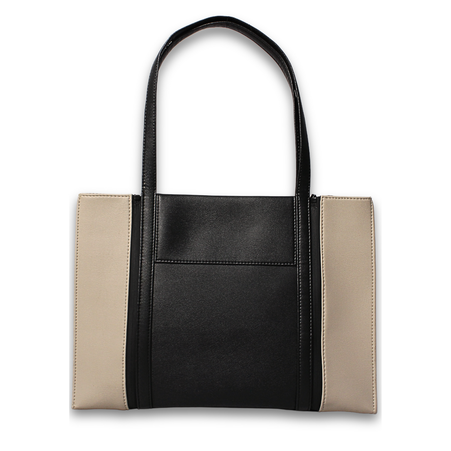 MOONLESS NIGHT X CREAM PANELS