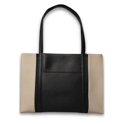 MOONLESS NIGHT X CREAM PANELS