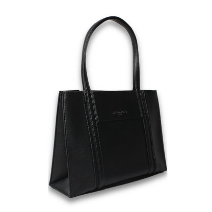 MOONLESS NIGHT X BLACK PANELS