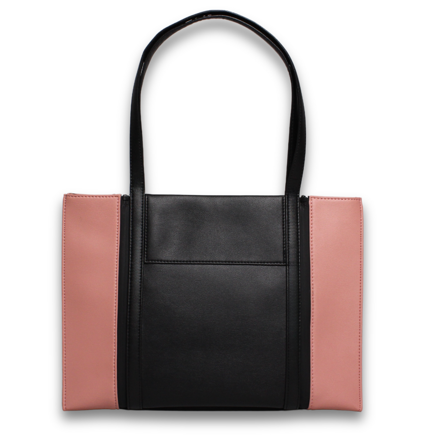 MOONLESS NIGHT X PINK PANELS