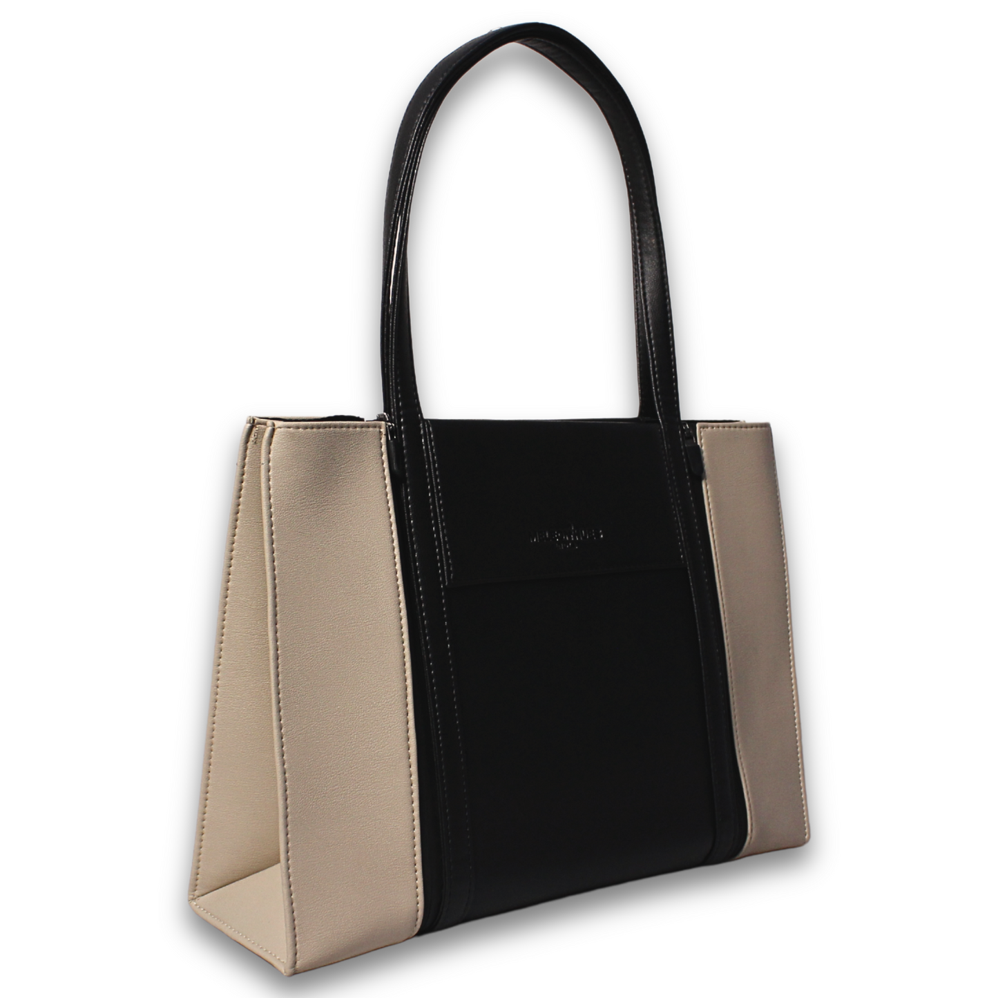 MOONLESS NIGHT X CREAM PANELS