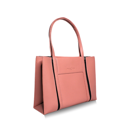 BARBIE BLUSH X PINK PANELS