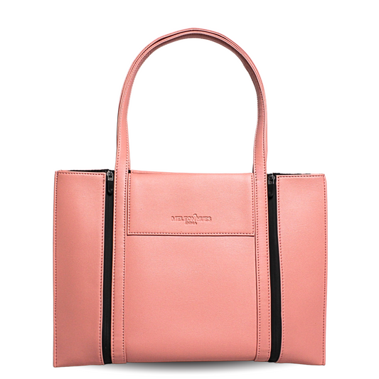 BARBIE BLUSH X PINK PANELS